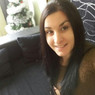 Olaia