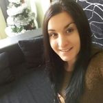 Olaia