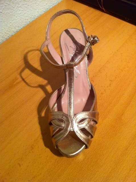 Zapatos1.