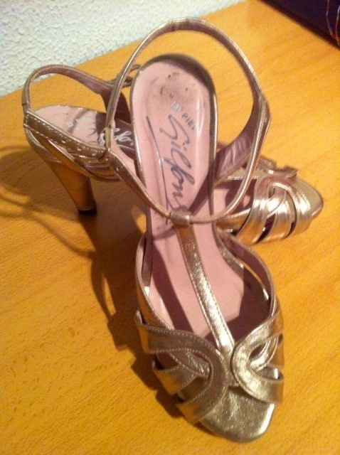 Zapato3