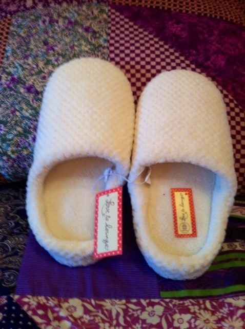 Zapatillas Primark