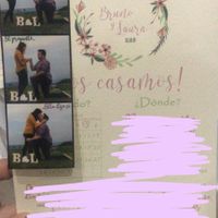 Y ahora...¡encuentra AQUÍ tus invitaciones! - 1