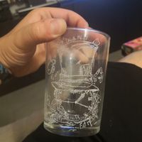 ¿Qué detalle darás a tus invitados? - 1
