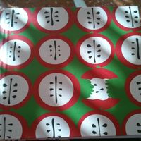 Mi libro de firmas diy - 1