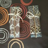 Regalo a las amigas - 1