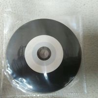 Vinilos - 1
