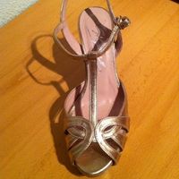 Zapatos1.