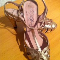 Zapato3