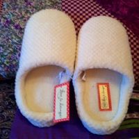 Zapatillas Primark