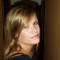 Nuria
