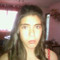 Damaris