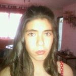 Damaris