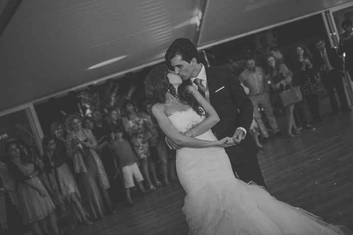 Baile