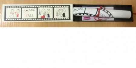 invitacion1