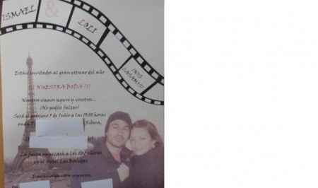 invitacion3