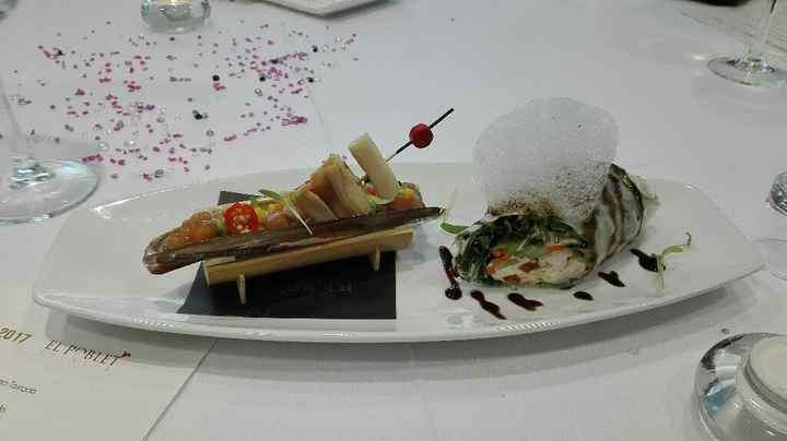 Nuestra prueba de menu!!! - 2