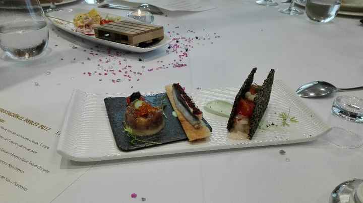 Nuestra prueba de menu!!! - 3