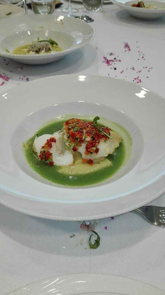 Nuestra prueba de menu!!! - 5