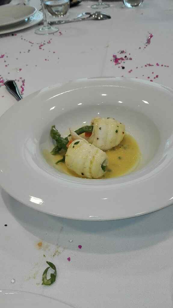 Nuestra prueba de menu!!! - 6