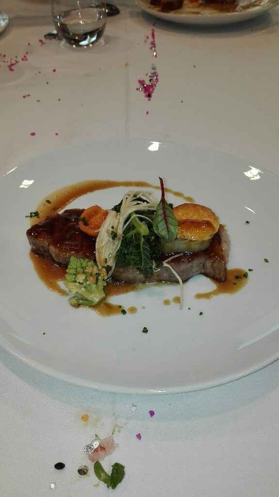 Nuestra prueba de menu!!! - 7