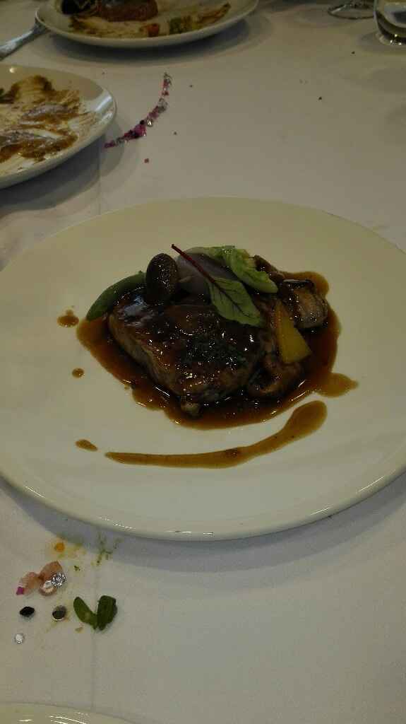 Nuestra prueba de menu!!! - 9