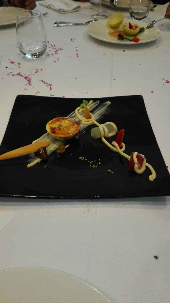 Nuestra prueba de menu!!! - 12
