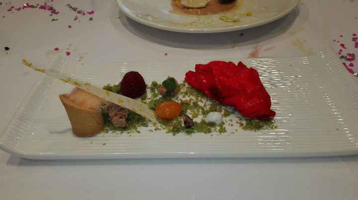 Nuestra prueba de menu!!! - 13