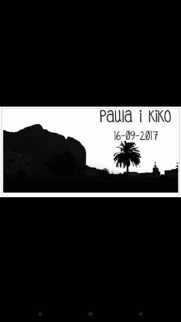 Sello personalizado urgente - 2