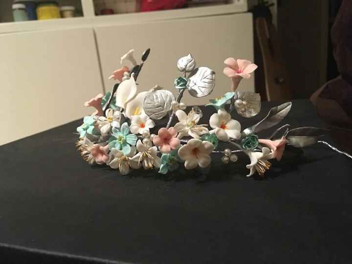 Mi corona de porcelana fris - 4
