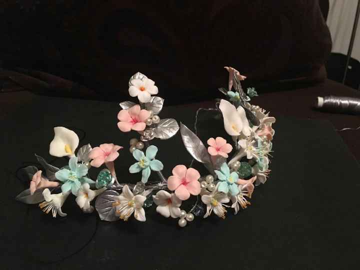 Mi corona de porcelana fris - 5