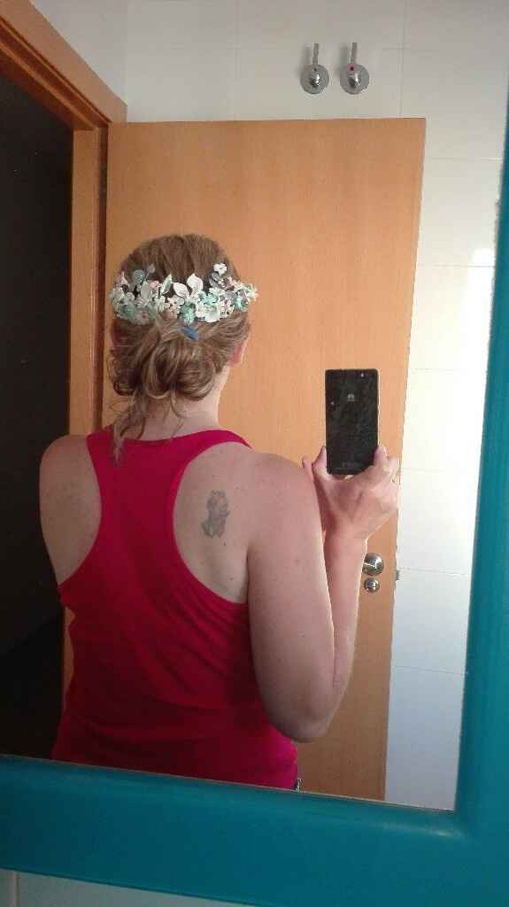 Mi corona de porcelana fris - 8