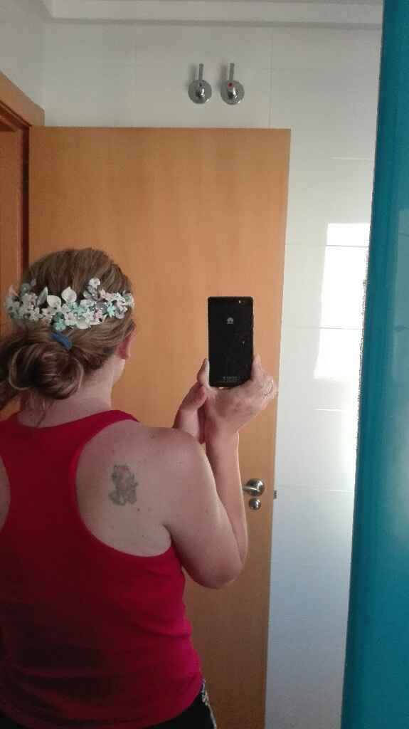 Mi corona de porcelana fris - 9