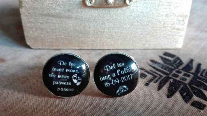 Regalos boda - 1