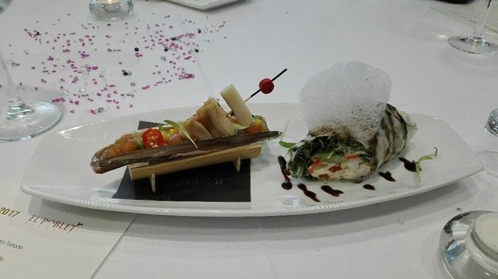 Nuestra prueba de menu!!! - 2