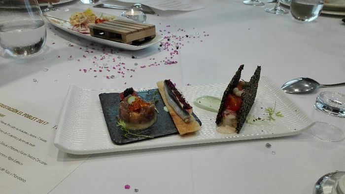 Nuestra prueba de menu!!! - 3