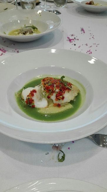 Nuestra prueba de menu!!! - 5