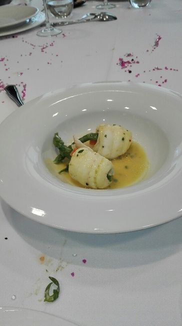Nuestra prueba de menu!!! - 6