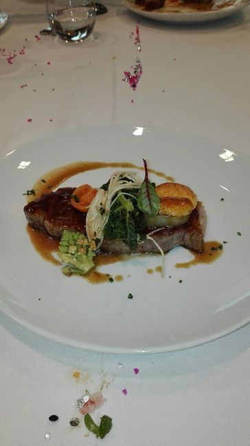 Nuestra prueba de menu!!! - 7