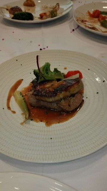 Nuestra prueba de menu!!! - 8
