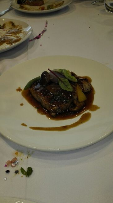 Nuestra prueba de menu!!! - 9