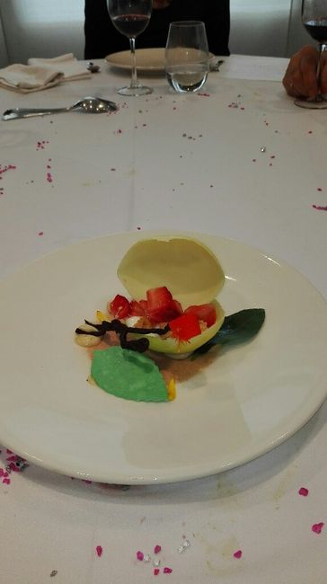 Nuestra prueba de menu!!! - 10