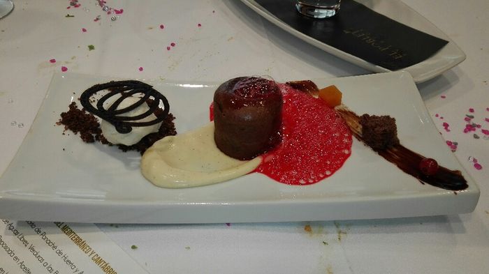 Nuestra prueba de menu!!! - 11