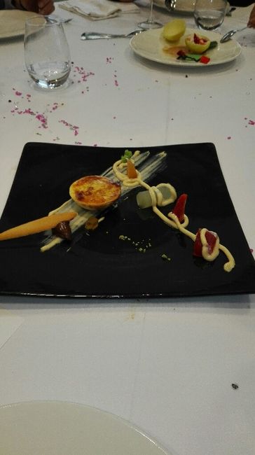 Nuestra prueba de menu!!! - 12