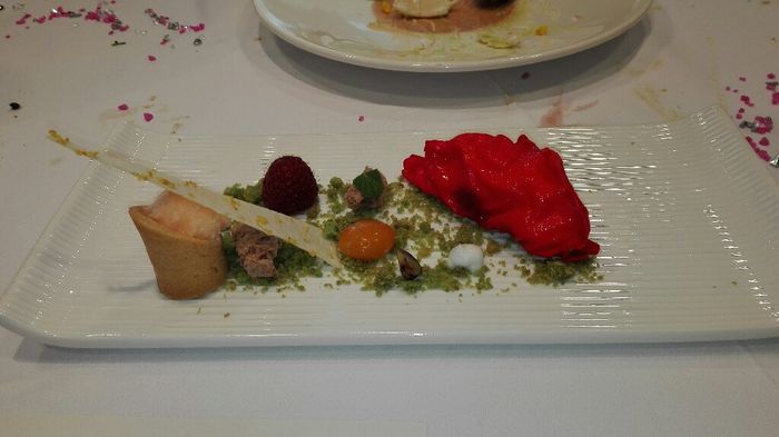 Nuestra prueba de menu!!! - 13
