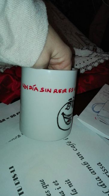 Ideas detalles mujeres - 1