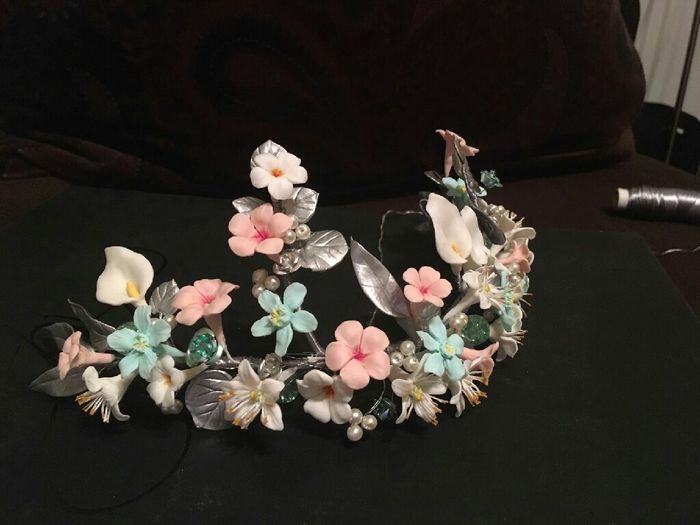 Mi corona de porcelana fris - 5