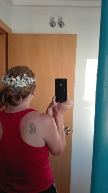 Mi corona de porcelana fris - 9