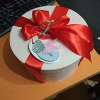 Regalos damas de honor - 3
