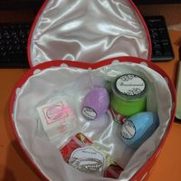 Regalos damas de honor - 6