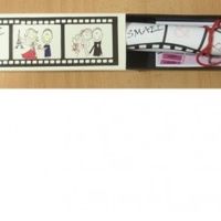 invitacion1
